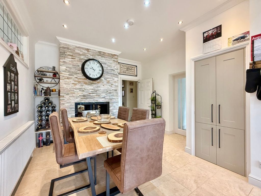 Additional image 10 of 7 bed detached house for salePotmans Lane, Bexhill On Sea TN39