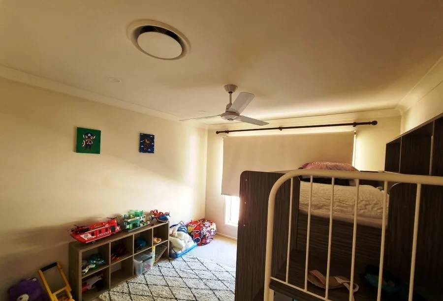 Additional image 7 of 239 Kremzow Rd, Cashmere QLD 4500