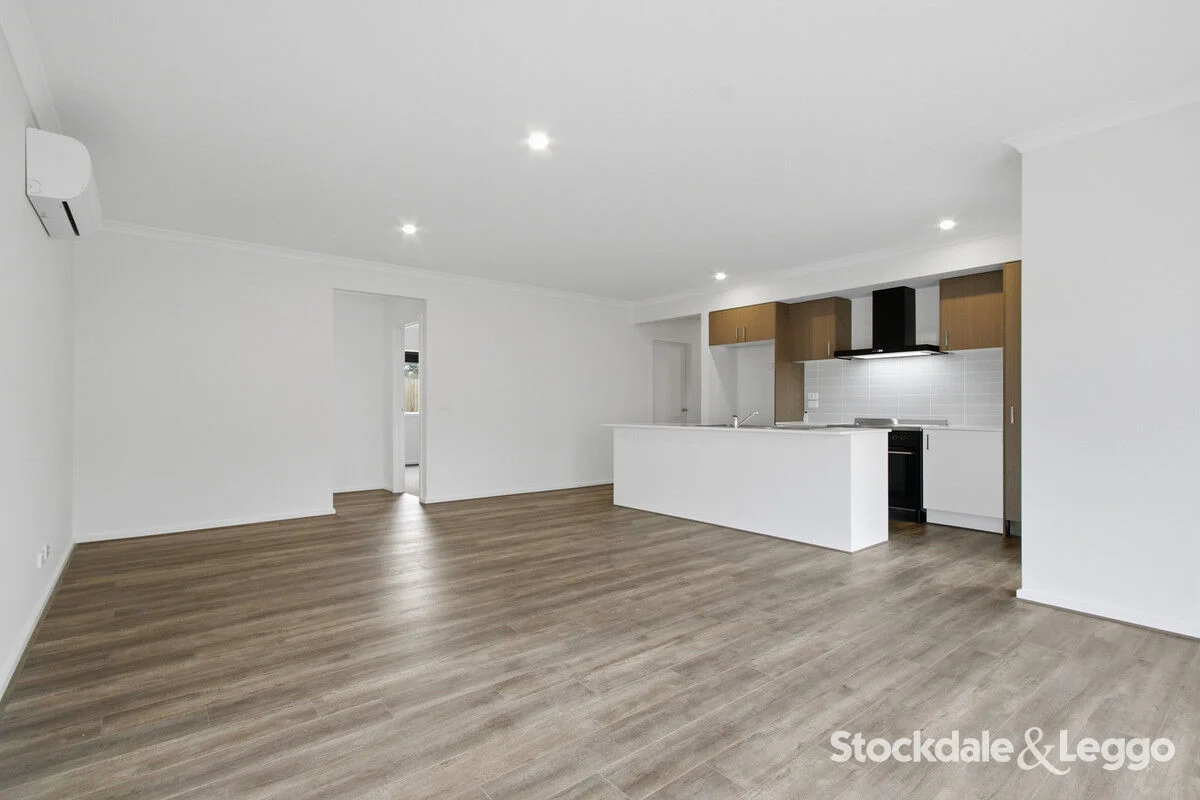 Additional image 9 of 25 Galloway Street, Moe VIC 3825