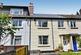 Castle Cottages, Okehampton