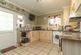 Additional image 4 of Anne Close, Birchington, Kent, CT7