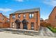 Curing Place, Moston, Middlewich, Cheshire, CW10