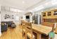 Additional image 4 of Solna Road, Winchmore Hill, London, N21