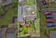 Additional image 33 of Highgate Road, Walsall WS1