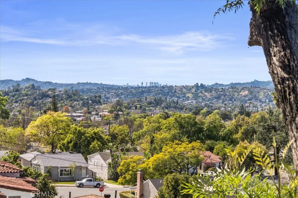 Additional image 106 of 5338 Waldo Pl, Los Angeles, CA 90041