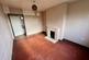 Additional image 9 of Copelea, Cheswardine, Market Drayton