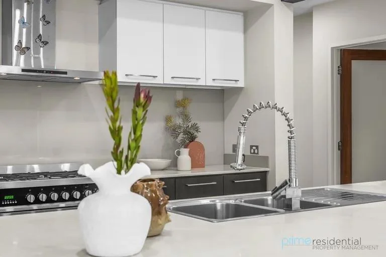 Additional image 8 of 28 Penfold Street, Craigieburn VIC 3064