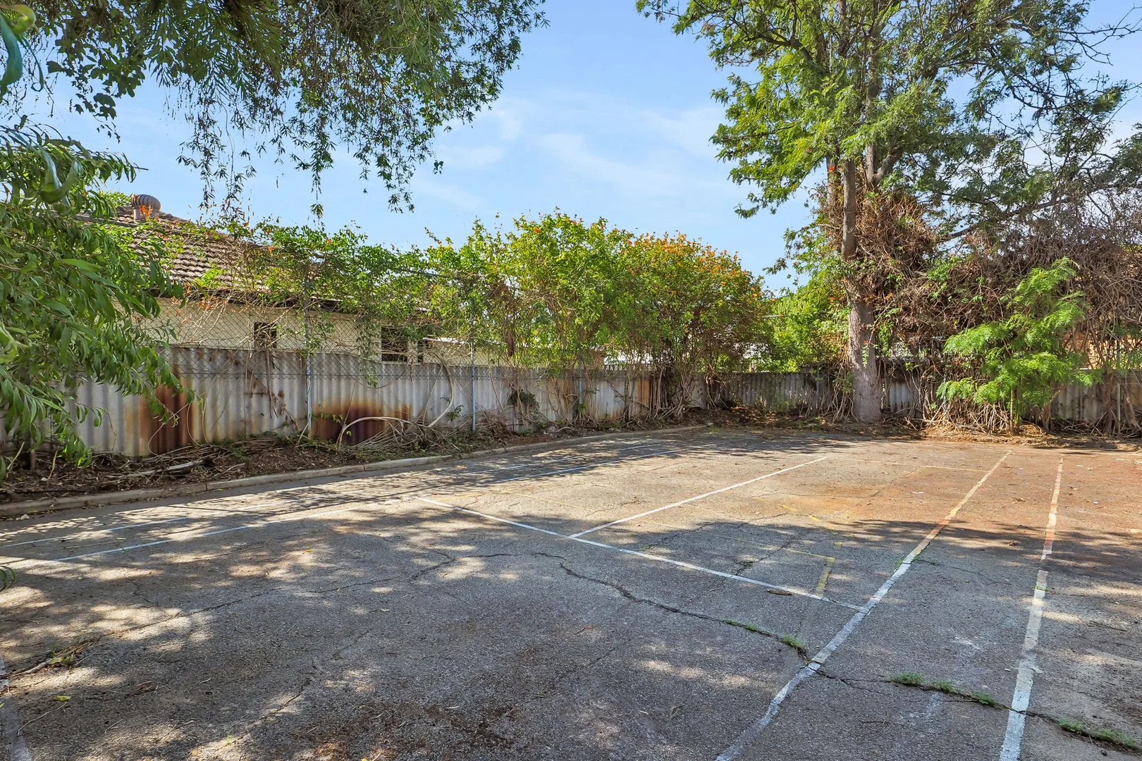 Additional image 18 of 32 Alderbury Street, Floreat WA 6014