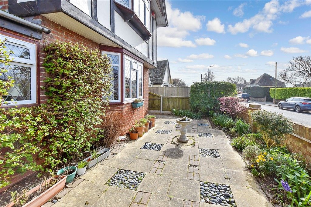 Additional image 22 of 4 bed detached house for saleSt. Mildred's Avenue, Birchington, Kent CT7