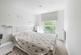 Additional image 5 of Seager Place, London SE8