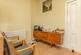 Additional image 6 of 9 3F1, Sloan Street, Leith, Edinburgh EH6 8PL