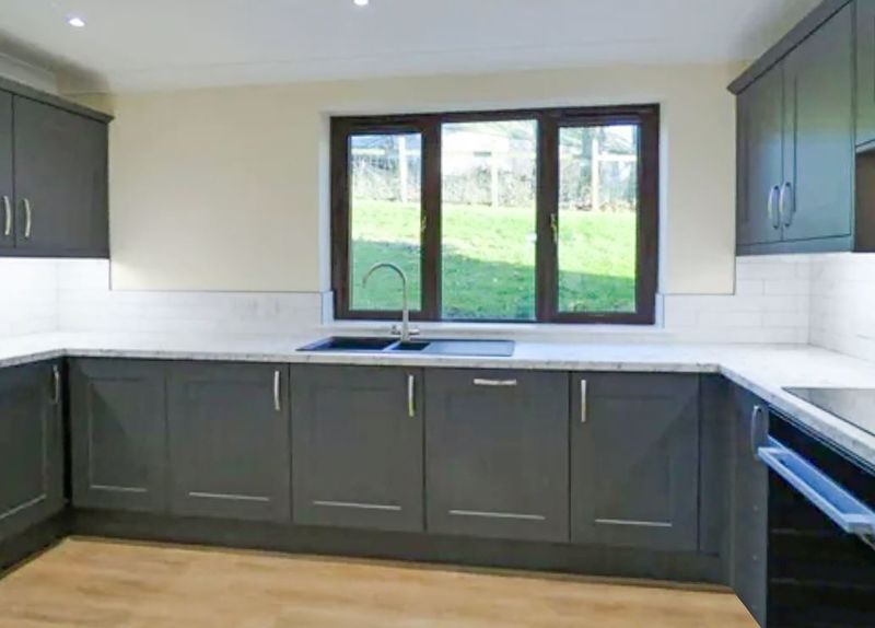 Additional image 2 of 3 bed property for saleLow Byer Park, Alston CA9