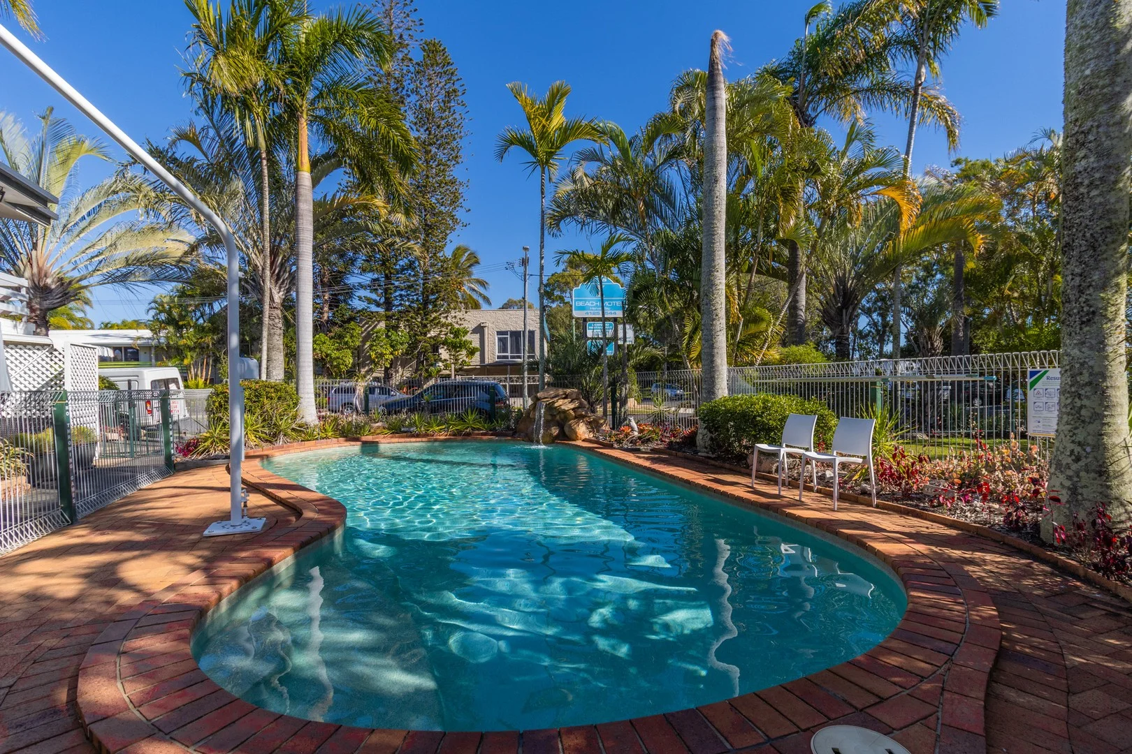 6/477 Esplanade, Torquay QLD 4655