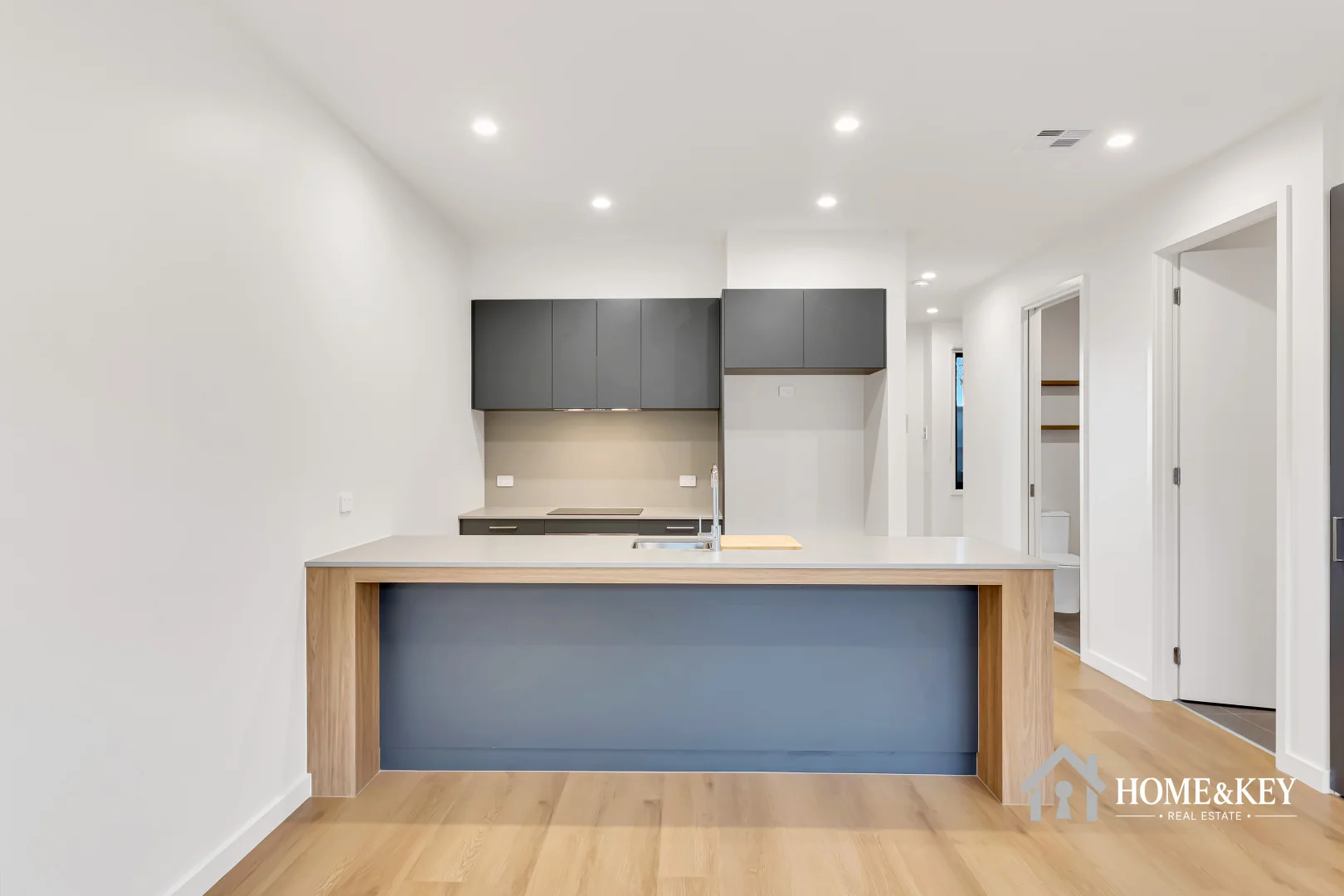 Additional image 5 of 3 Bial Lane, Donnybrook VIC 3064