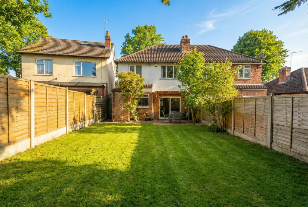 Additional image 17 of Delamere Road, Hall Green