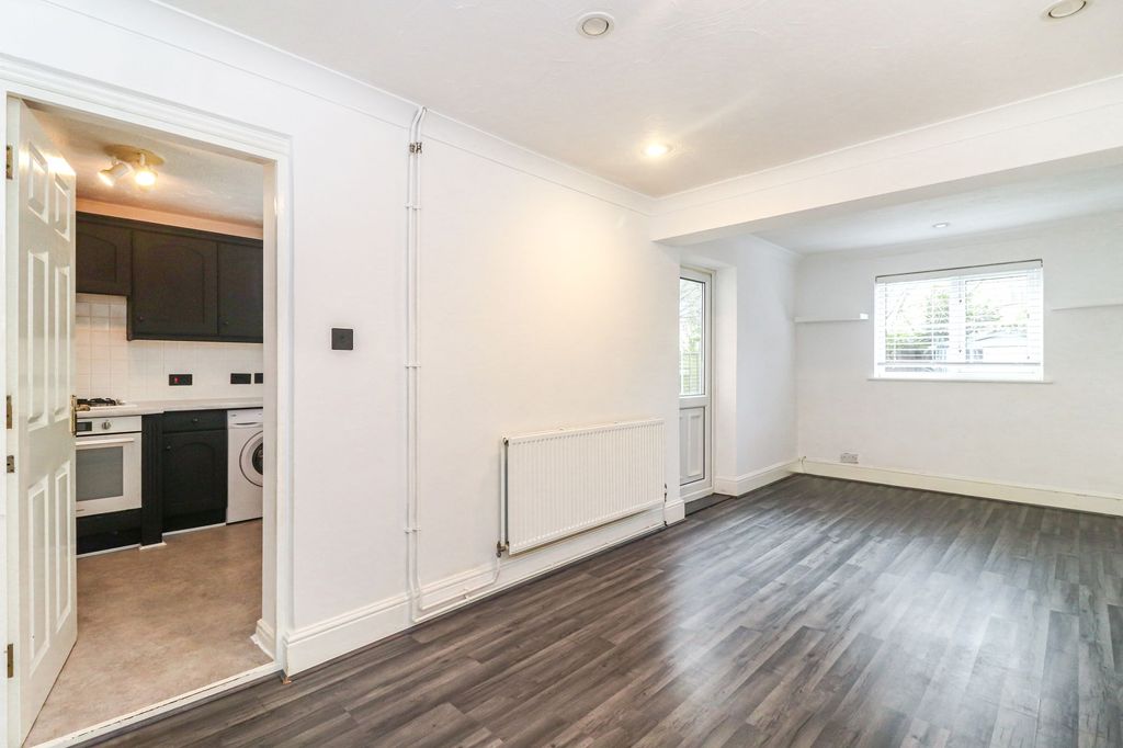 Additional image 6 of 4 bed detached house for salePeacock Walk, Abbots Langley WD5