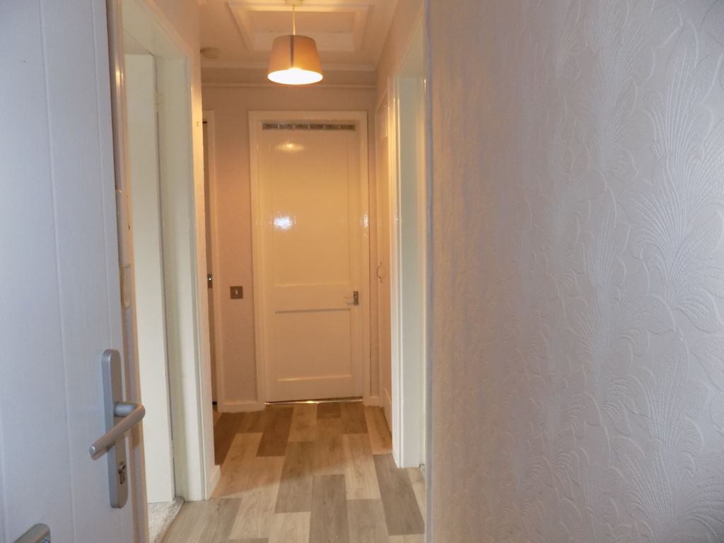 Additional image 10 of 2 bed flat for saleShawcroft, Ashbourne DE6