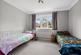 Additional image 21 of Badgers Copse, New Milton, BH25