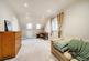 Additional image 5 of Woodroffe Close, Ash, Aldershot, Surrey, GU12
