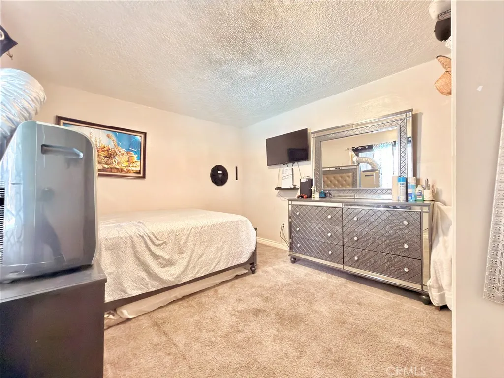 Additional image 72 of 25532 17th St, San Bernardino, CA 92404