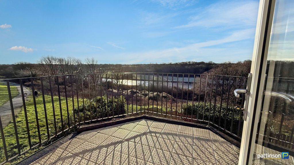 Additional image 24 of 4 bed detached house for saleOtterburn Drive, Ashington NE63