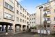 Additional image 17 of Canongate, Chessels Court, EH8