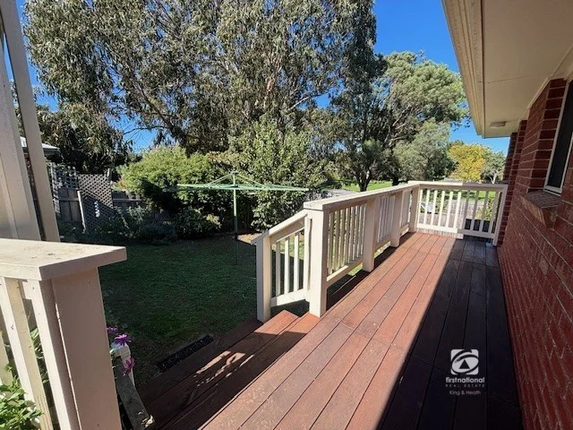 Additional image 8 of 41 Bredt Street, Bairnsdale VIC 3875
