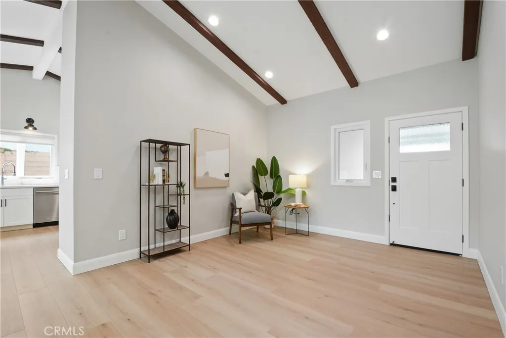 Additional image 38 of 2108 Traynor Ave., Placentia, CA 92870