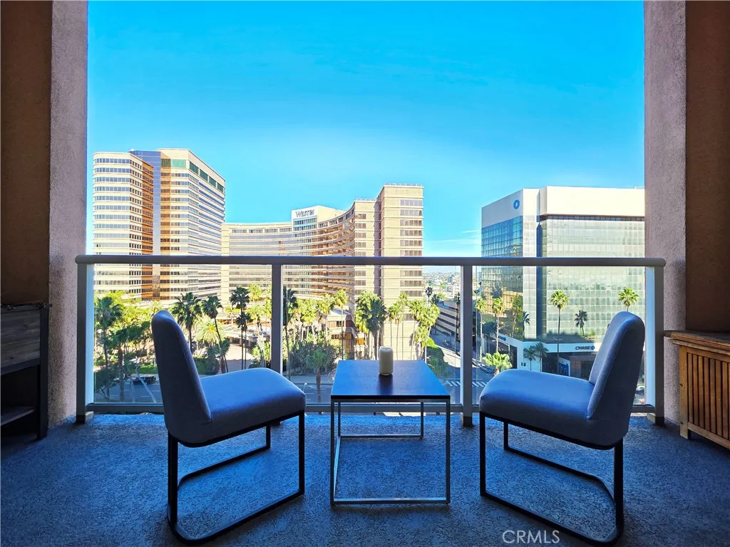 Additional image 41 of 388 E Ocean Blvd Unit 907, Long Beach, CA 90802