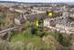 Additional image 21 of Clarendon Crescent, West End, Edinburgh, EH4