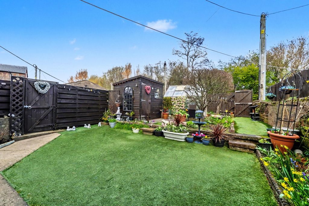 Additional image 10 of 2 bed detached house for saleNorth Road, Egremont CA22