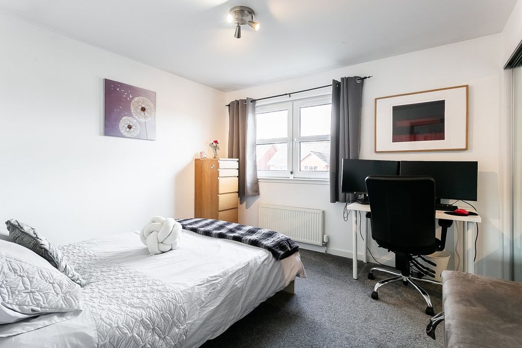 Additional image 19 of 4 bed semi-detached house for saleFernieside Place, Edinburgh EH17