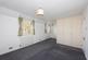 Additional image 16 of North Heath Lane, Horsham, RH12