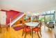 Additional image 5 of Hartham Road, London N7