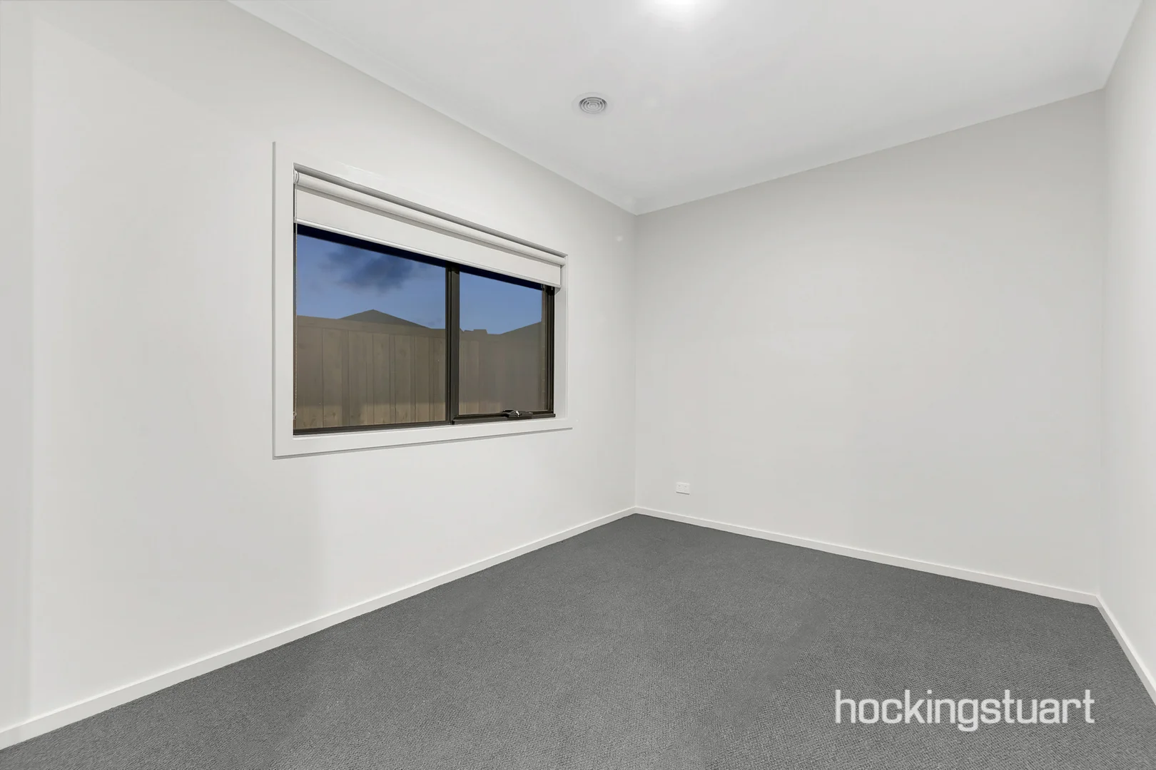 Additional image 12 of 10 Hardwood Grove, Donnybrook VIC 3064