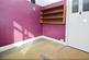Additional image 12 of Ellerdine Road, Hounslow TW3