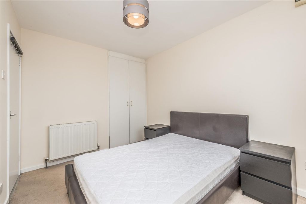 Additional image 9 of 2 bed flat for saleHardrow Road, Leeds LS12