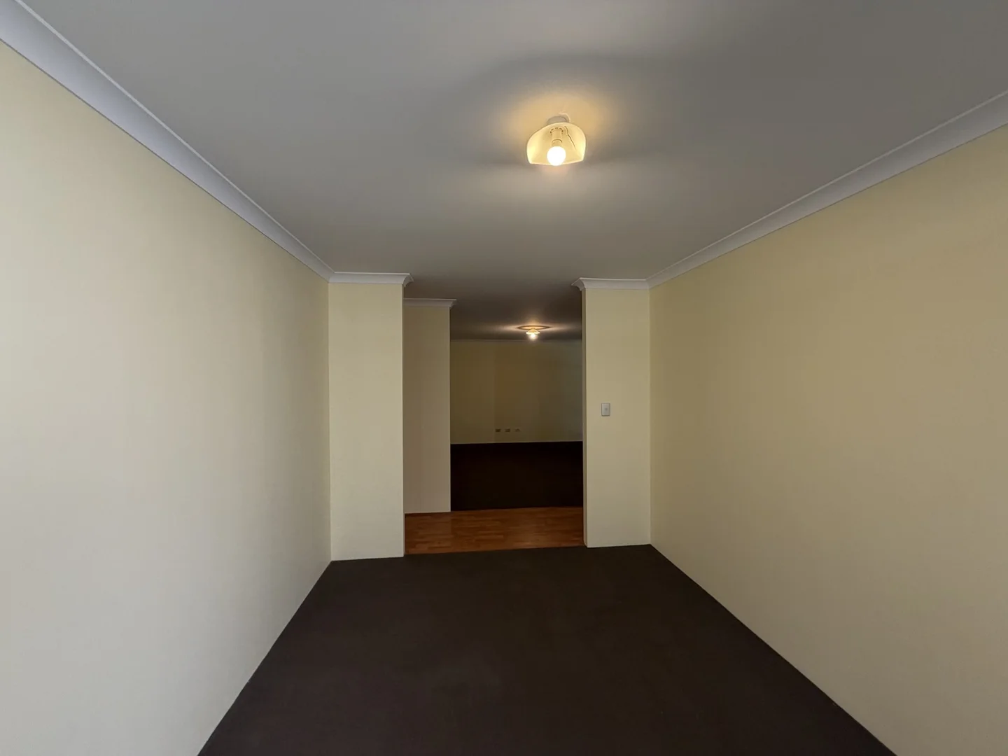 Additional image 20 of 3 Waterfoot Loop, Canning Vale WA 6155