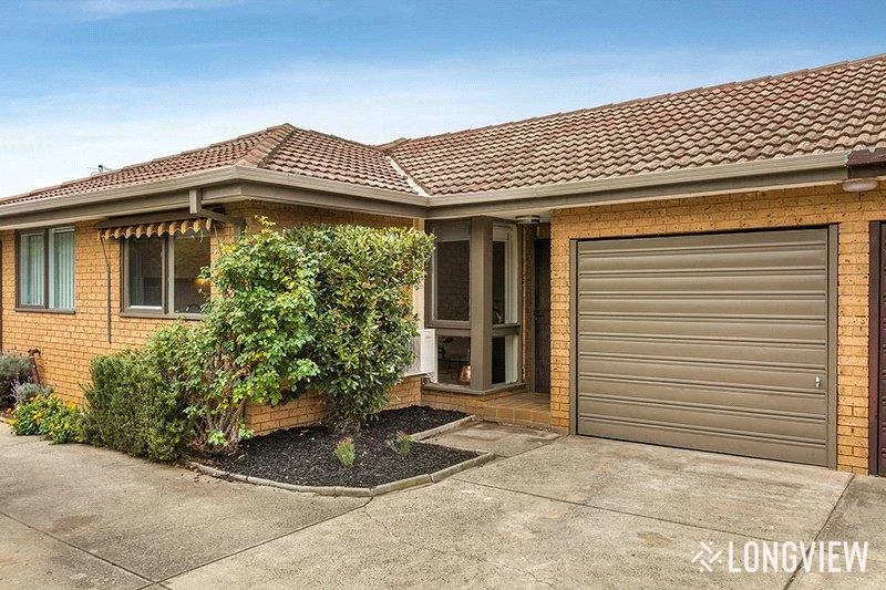 Additional image 9 of 10/39-41 Kennedy Street, Glenroy VIC 3046