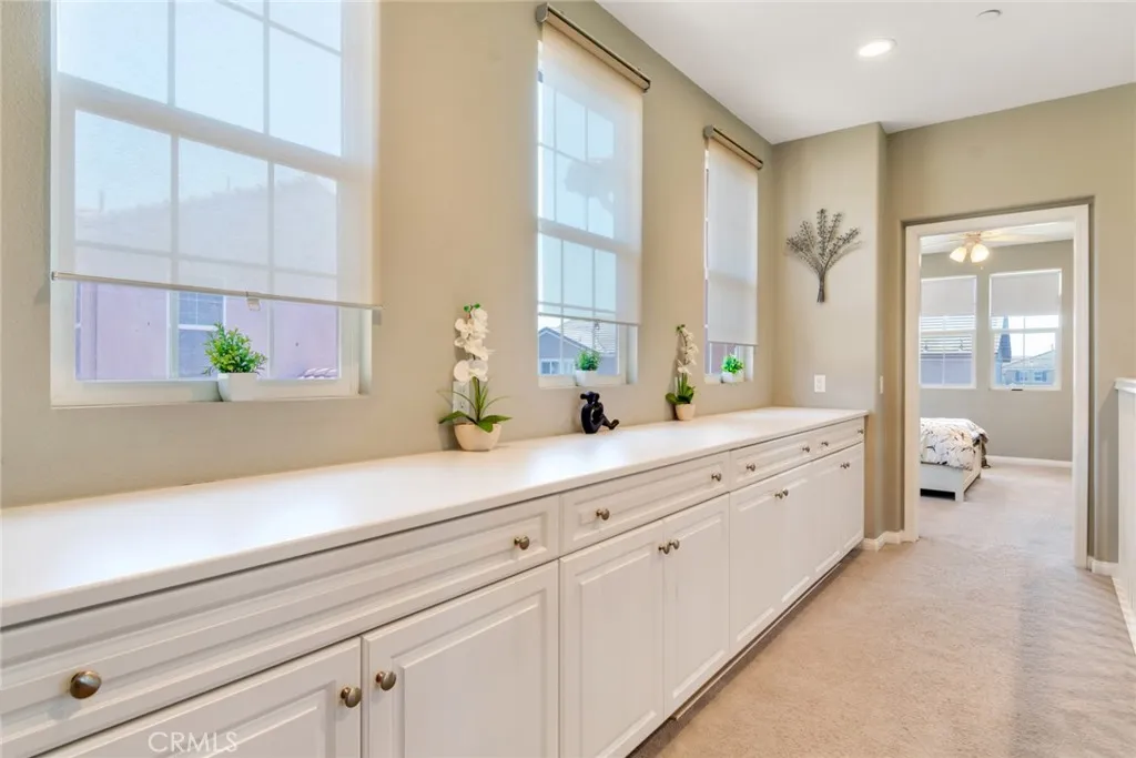 Additional image 42 of 13055 Waterlily Way, Chino, CA 91710