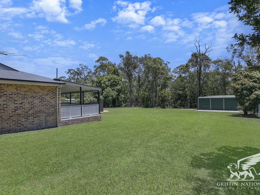 Additional image 18 of 26-28 Cashmere Place, Morayfield QLD 4506