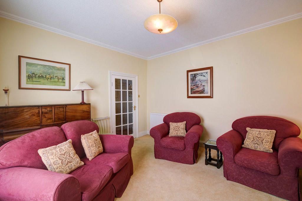 Additional image 5 of 3 bed terraced house for saleUpper Howick Street, Alnwick NE66