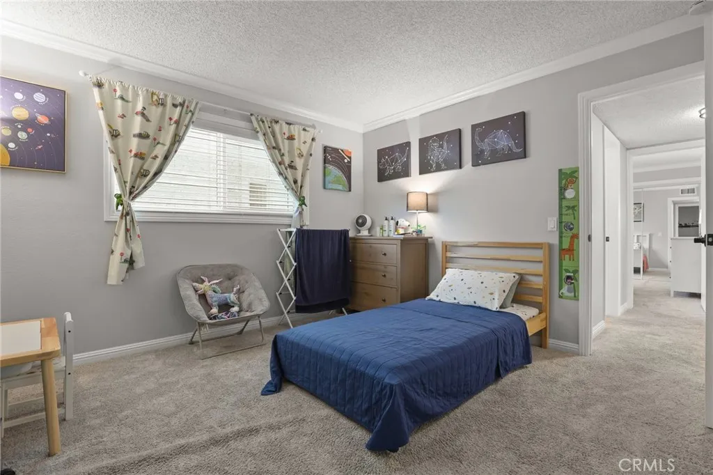 Additional image 48 of 412 Burchett St Unit 17, Glendale, CA 91203