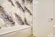 Additional image 18 of Eleanor Gardens, Walworth Road, Picket Piece, SP11