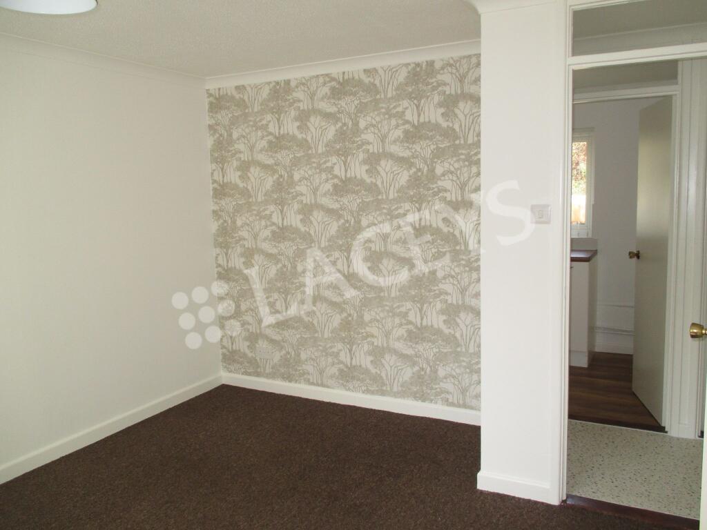 Additional image 3 of Kiddles, Yeovil, BA21 4EP