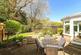 Additional image 11 of Wentwood Gardens, New Milton