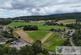 Additional image 5 of Loch Ness Development Plot 5, Kirkhill, Inverness, Highland, IV5 7PX
