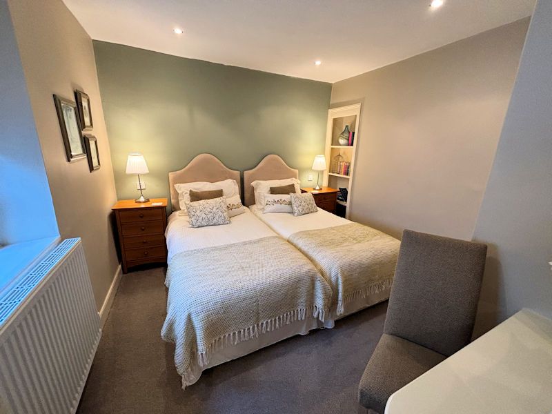 Additional image 28 of 2 bed detached house for sale19 Glandovey Terrace, Aberdovey LL35