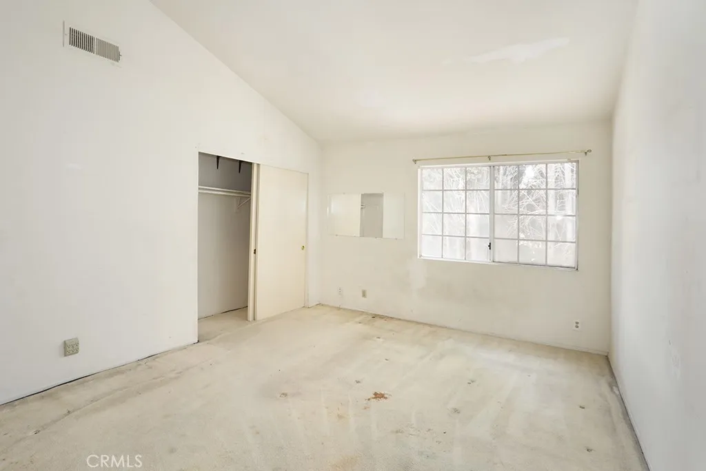 Additional image 21 of 8032 Rose Unit 13, Paramount, CA 90723