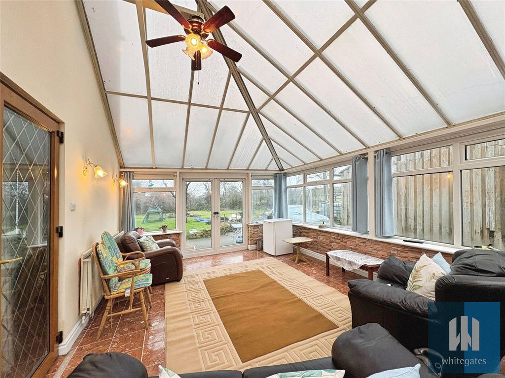 Additional image 5 of Land for saleGreenside Road, Mirfield WF14